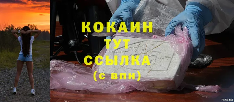 где купить наркоту  Верещагино  OMG как войти  Кокаин FishScale 